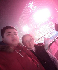 ����ϼ������˹��˼��˰˰۰������������������