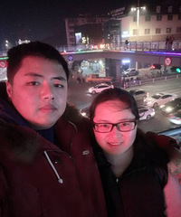 ����ϼ������˹��˼��˰˰۰������������������