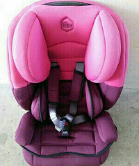 ������ȫ���εͼ۳���