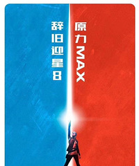�Ǿ�ӭ���ǡ���