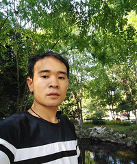 ��Ҳ����