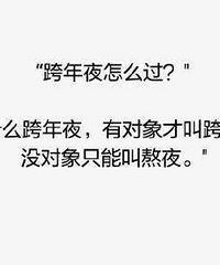 �������ʼ��ֻ���Լ�