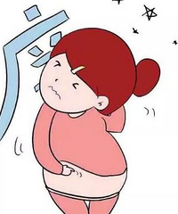 "妊娠期皮肤瘙痒非偶然,可能胆汁淤积引起!"