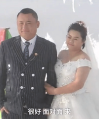 -17���Ļ�ɴ����ʲô�������飿��������