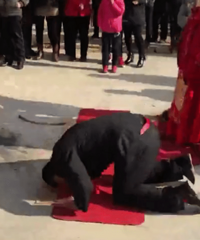 ���Ҳ�ǡ������ ����Ϊл��5���ӿ�ͷ38��