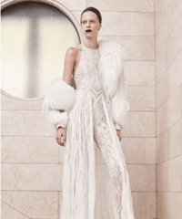 �п˷����׿� �����ɴ�ʺ����ڲ�ͬ����