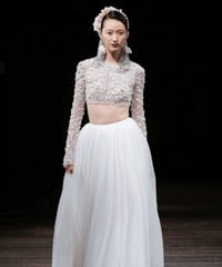 �п˷����׿� �����ɴ�ʺ����ڲ�ͬ����