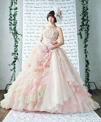 �����鴩ʲô��ɴ�ã���ô����ů��