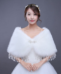 �����鴩ʲô��ɴ�ã���ô����ů��