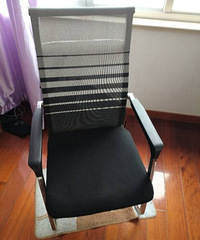 ������ת�֣�9.5���¡������