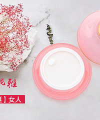 "产后胸部干瘪外扩怎么办,话说这些可以帮助你"
