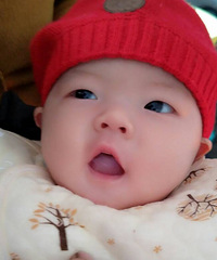 �����������̷�   �Լ�ĸ���ֲ���  ��ô�찡!