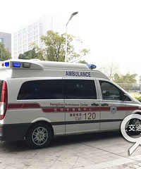 "杭州家长注意!最近好多宝宝突然惊厥,原因大多跟这个病毒有关!"