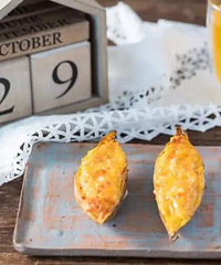 9�����������ζ���������ְ��ֽ�������