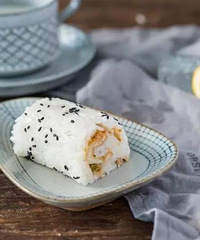 9�����������ζ���������ְ��ֽ�������