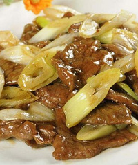 "8道非常过瘾的开胃菜做法,孩子能吃10碗米饭哦!"