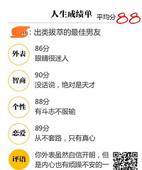 �����˾����Ҿ��Ǻ�����