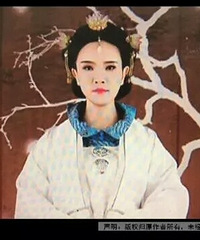 "拍了写真去选片:“说我审美疲劳了,让我在"