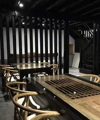 ·������в���ת��