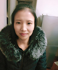 �Ҹ�̤ʵ�ɿ�������