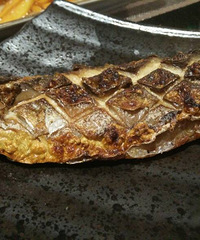 [��ʳ]��������������� �Դ����Ե��ţ�