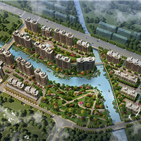 �������Ͻ��վ���