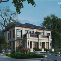 ����ʢ����ʢ��ۡ��