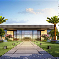 ���ٰ�����