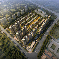 ����Խѧ����