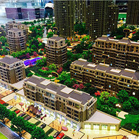 �������뵺��