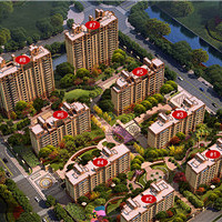 �����Ż�԰��