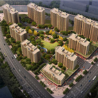 �����ų��ϡ�