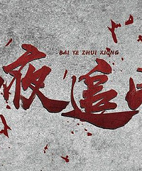"现实版的《白夜追凶》!一对双胞胎,上下城两刑"
