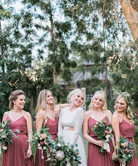 ����ײ��hin���� һ�а�����С�鷳