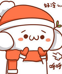 【女神莱了】之二晒新年穿搭!