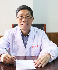 自己低分化胃癌 却坚持为肿瘤病人看了21年的病