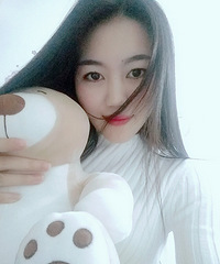 ���ĵ���ù