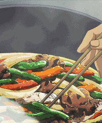 "水+香精=香喷喷的羊肉汤?!专家揭秘假羊肉制作流程,惊呆"