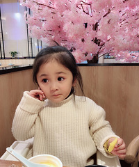 "求助!儿童补牙哪里好"