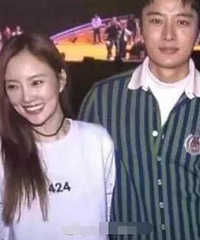 李小璐邻居曝光:微博秀恩爱是给你们看的,贾乃亮家庭地位是真低