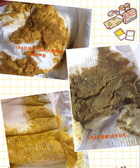 ������ҽ������������ҽ��