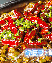 在魔都排队都吃不上的烤鱼界杠把子,竟用一艘白金游艇开进杭州!