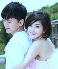 "谢娜早产得女,张杰喜极而泣,何炅全程陪同,吴昕醉酒庆贺"