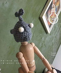 巧遇绿野仙踪