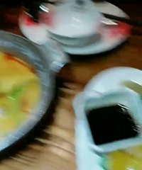 ����ʮ�������ˣ�����