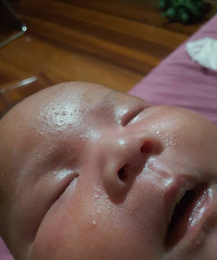 ��ѯ���� ҽ����æ������ʪ��Ǻ�����