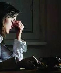 "注意!高血压的罪魁祸首不是盐而是它!再不忌口就真的晚了..."