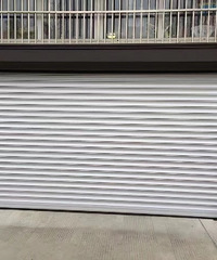 �����о���ҼƷ������??17772776056