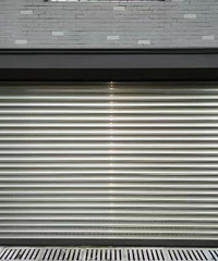 �����о���ҼƷ������??17772776056