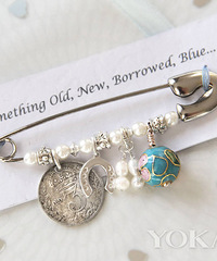 ��������ʷ�Ļ���ϰ�� ��Щ������ܴ�������